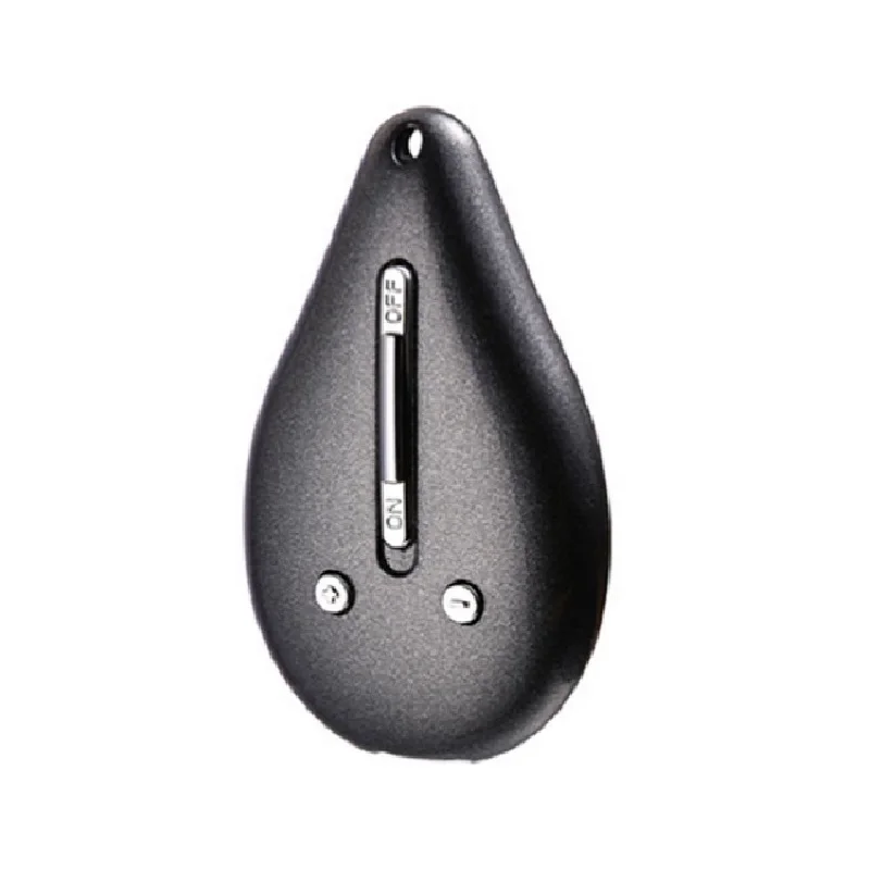 mini hidden Keychain voice recorder Professional Digital 8GB HD noise reduction voice recording Built-in battery free shipping mini hidden Keychain voice recorder Professional Digital 8GB HD noise reduction voice recording Built-in battery free shipping