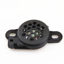 FHAWKEYEQ OPS PDC Buzzer Warning Speaker Horn Parking Aid VW Eos Golf Jetta Polo Sharan Passat