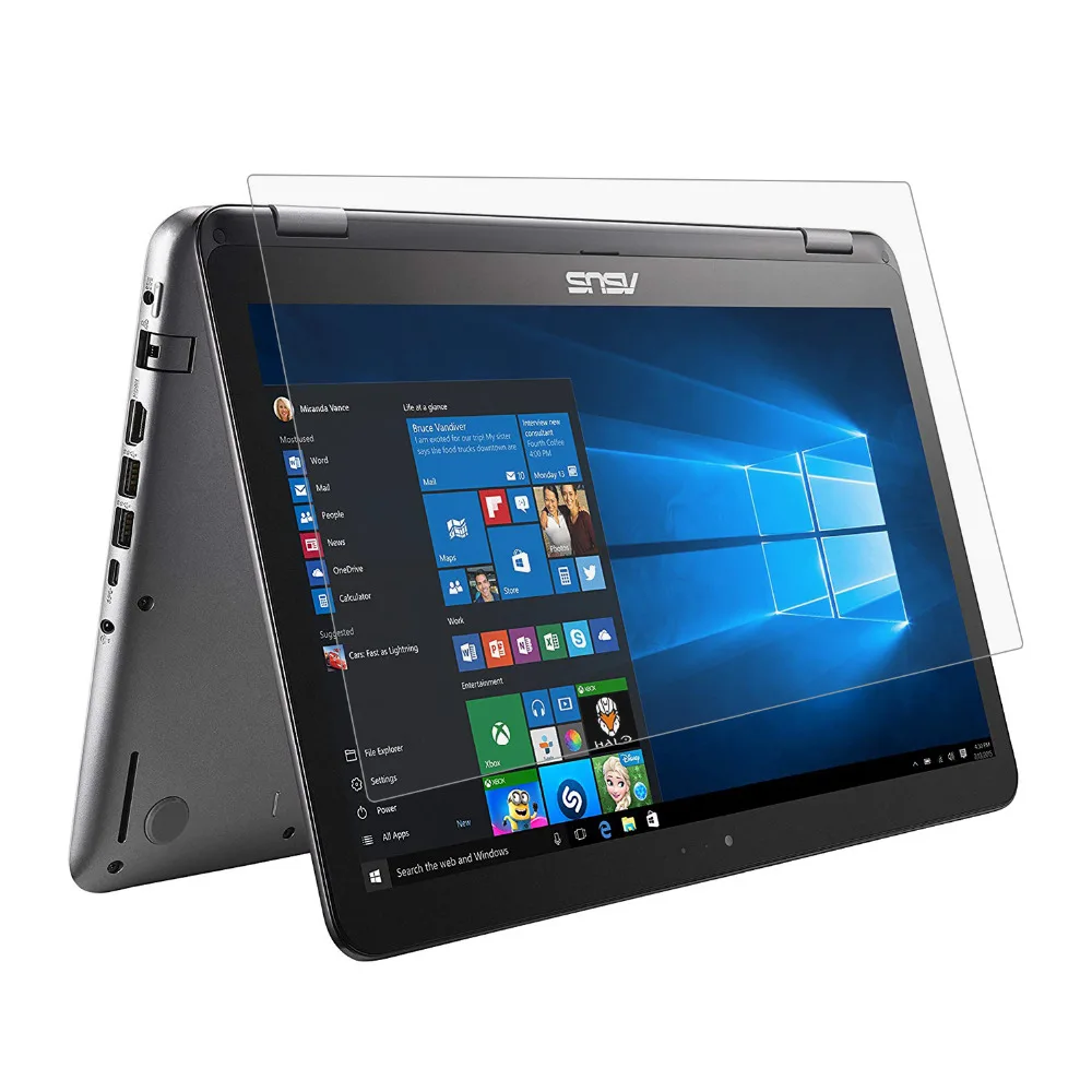 Asus-VivoBook-Flip-R518UA-1