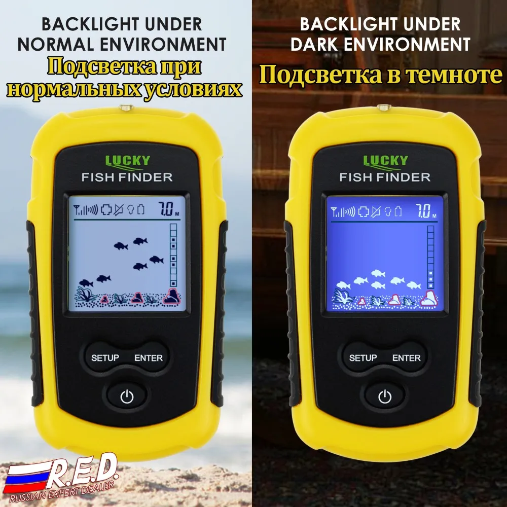 3-gainexpress-gain-express-Fish-Finder-FFCW-1108-1-backlight