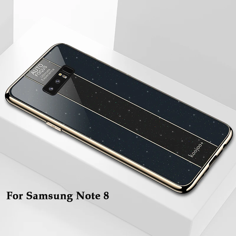 31  Samsung Galaxy note 8 case