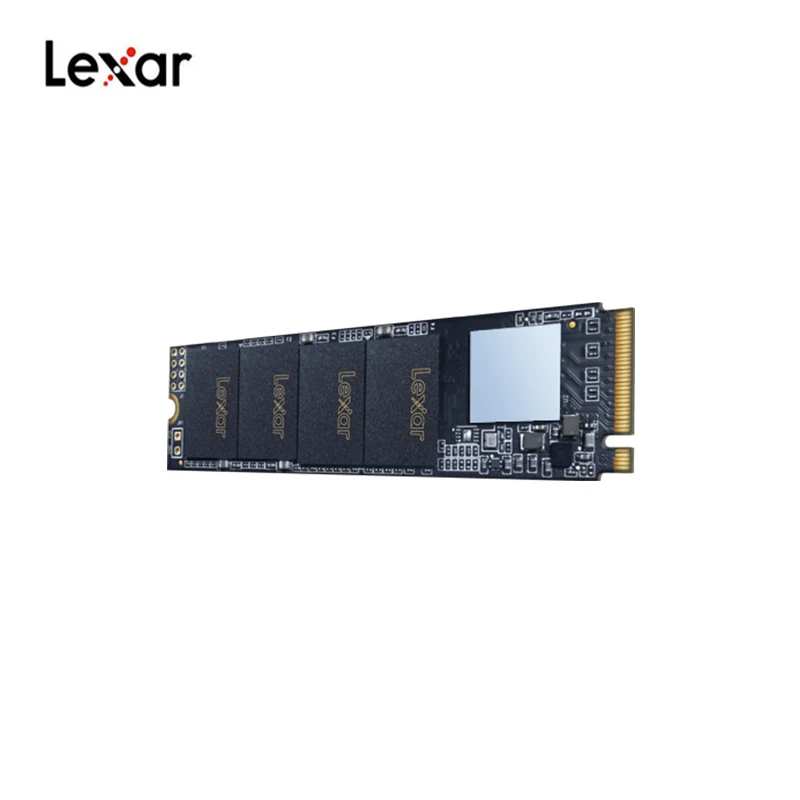 Lexar Internal Solid State SSD диск 240G 480G жесткий диск M.2 2280 LNM600 HDD жесткий диск для ноутбука рабочего до 2100 МБ/с