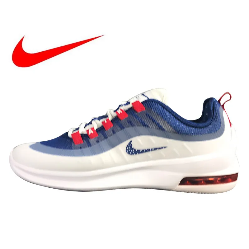 4061c6e8b2 nike air aliexpress 4061c6e8b2 nike air aliexpress
