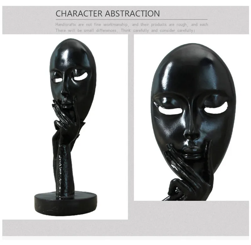 figurine (9)