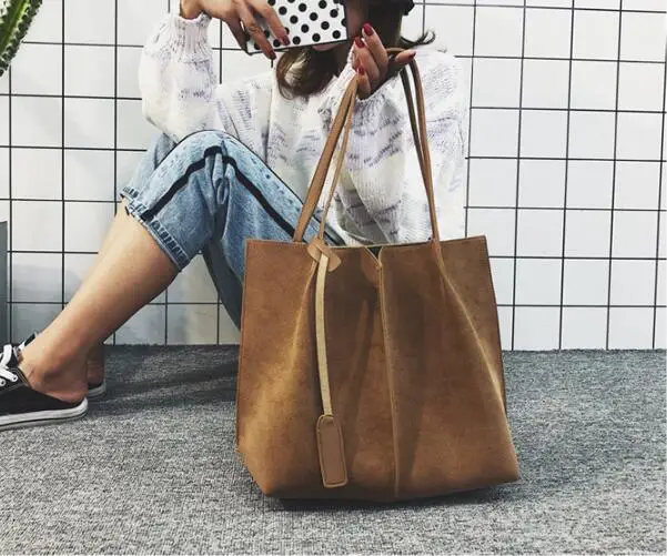 QQ20180927185135