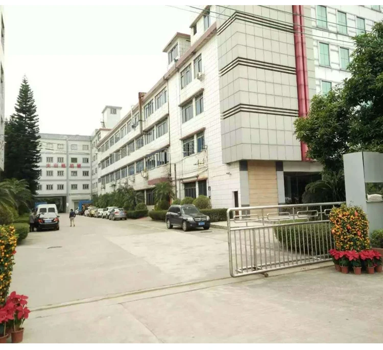 1 D1factory