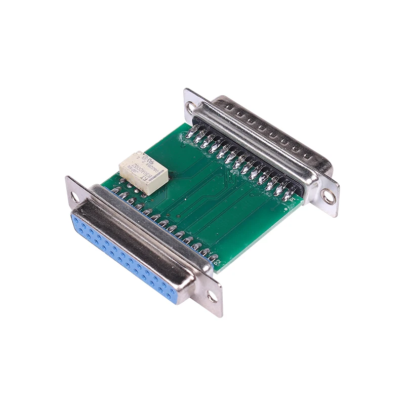 5 шт./Carprog V10.0.5 CarProg V10.93 10 05 инструмент для тюнинга микросхем ECU ремонта автомобиля