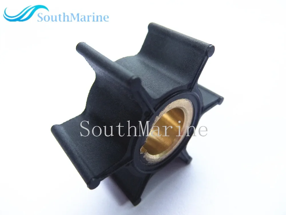 All 8hp 4-stroke 18-8920 9.8hp 4-stroke All Nissan/Tohatsu Impeller All 8hp 4-stroke 18-8920 9.8hp 4-stroke All Nissan/Tohatsu Impeller