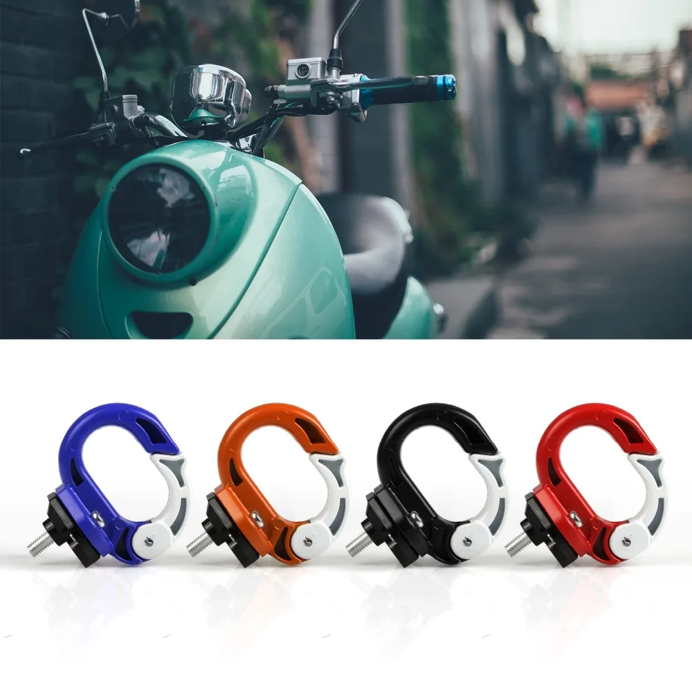 WJ-03-5010MUL