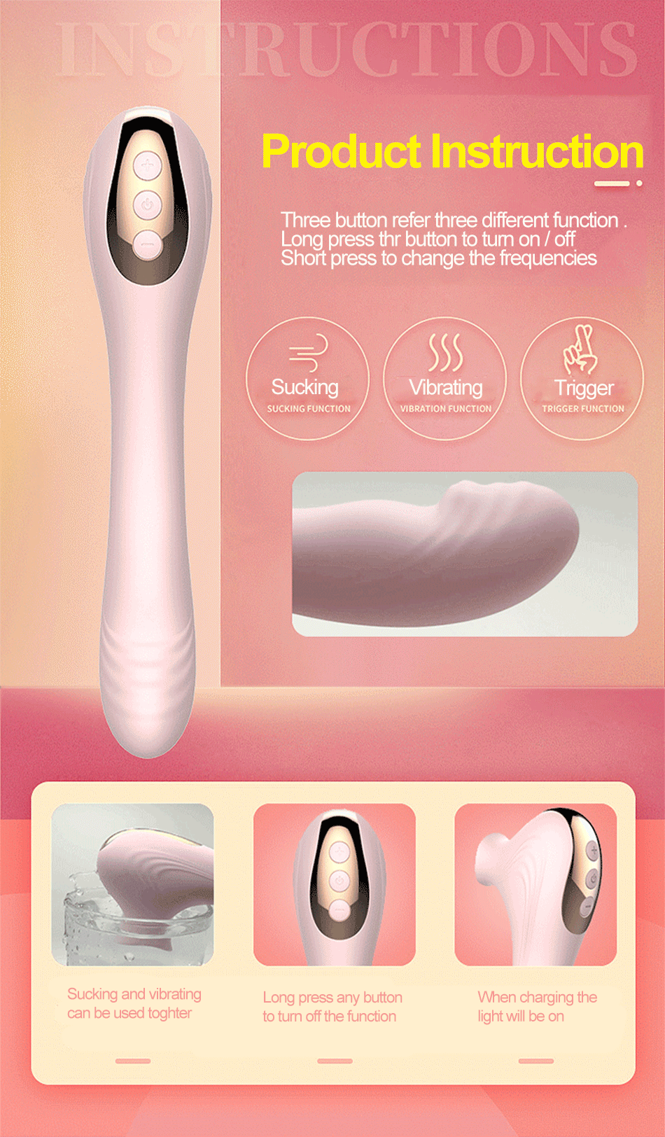 10484684891_1827686973-