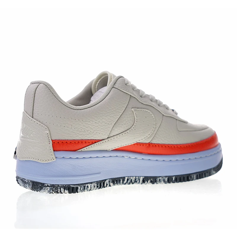 الأصلي نايك AF1 المهرج XX المرأة التزلج الأحذية تنفس في الهواء الطلق أحذية رياضية مصمم الأحذية 2018 جديد AT2497 الأصلي نايك AF1 المهرج XX المرأة التزلج الأحذية تنفس في الهواء الطلق أحذية رياضية مصمم الأحذية 2018 جديد AT2497
