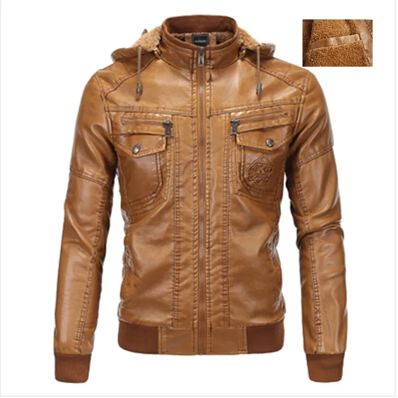 Mens White Leather Vest For Sale IUCN Water