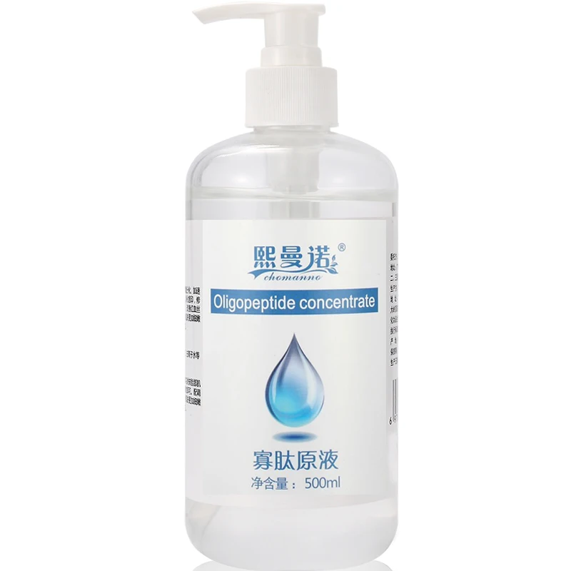 O1CN01kUOqzr23jKC6UOjS1_!!2894877291