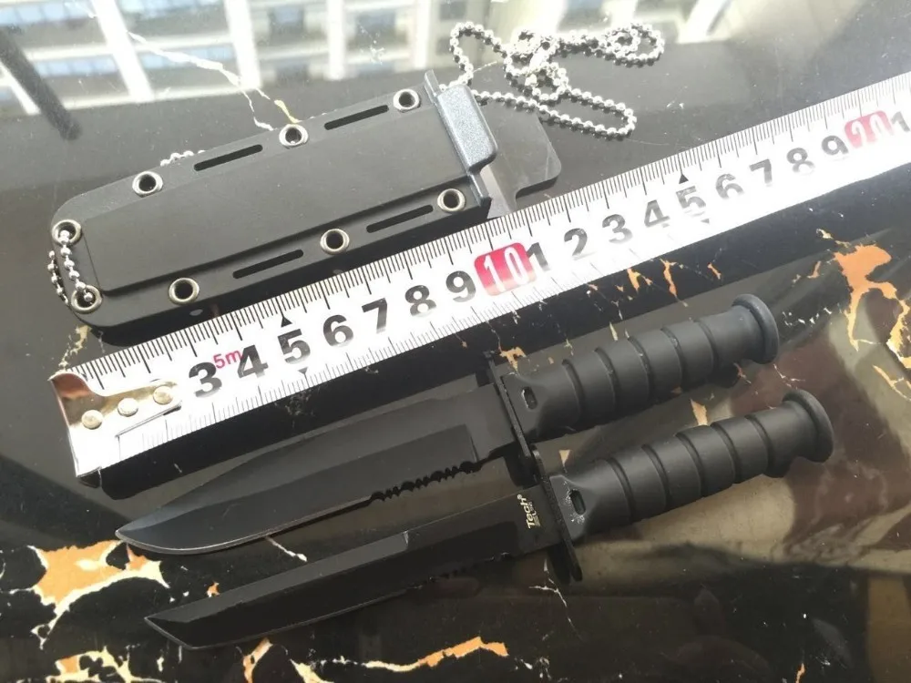 HTB19AAWLVXXXXXYaXXXq6xXFXXX5