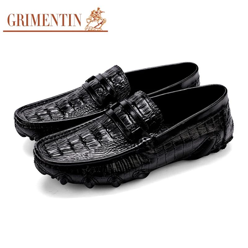 grimentin shoes amazon