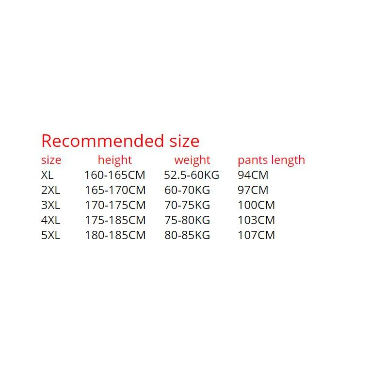 Men Casual Pants Sport Jogging Trousers Spring Summer Men's Casual Sweatpants Men Basic Trousers Tracksuit Side Stripe Slim Breathable Sportswear Track Pants