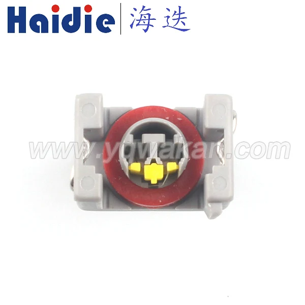 HD026-1.5-21-4