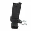 Medidor de flujo másico de aire, Sensor MAF PE01 para MAZDA CX5 3 6, auténtico, de buen rendimiento, # PE01-13-215, E5T62271, PE0113215 ► Foto 2/6