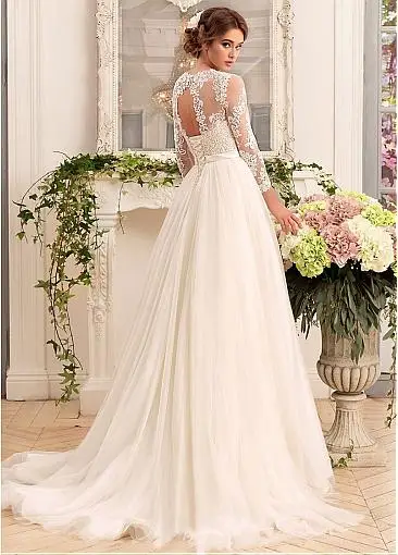 a36431d7-99cd-4781-bdfe-74adcddadfc4-366-510