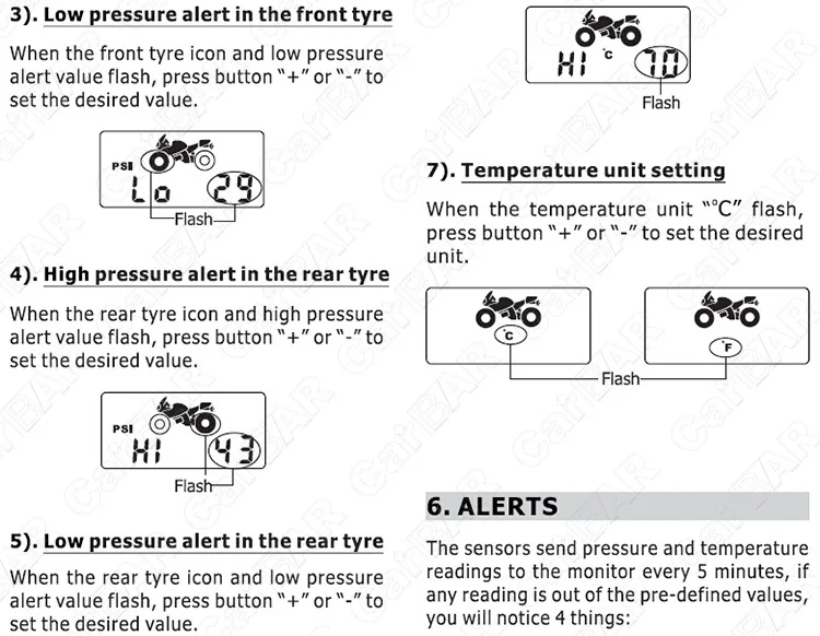 motorcycle (5)