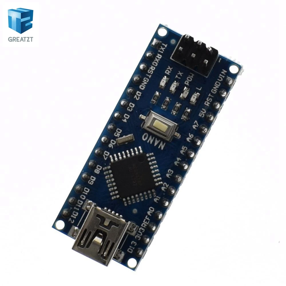 NANO 1
