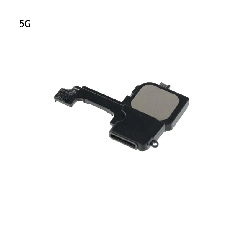 Wrcibo встроенный громкий Динамик для iPhone 5 6 6s 7 Plus зуммер звонка заменой сборки