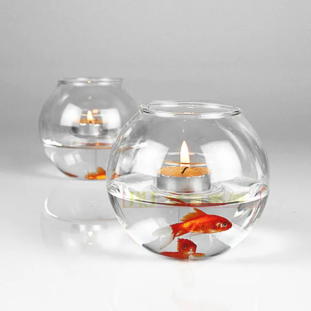 2Pcs-Europe-style-round-hollow-glass-candle-holder-wedding-candlestick-glass-tealight-candle-holders-home-decor.jpg_.webp_640x640