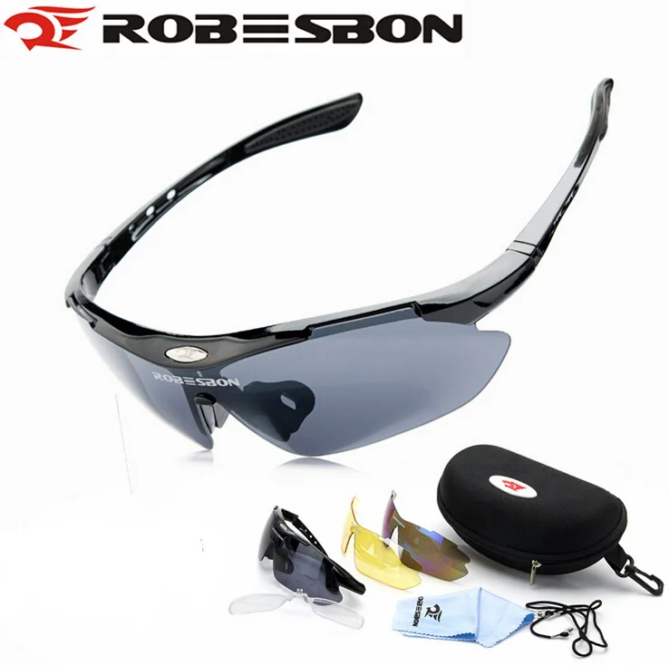 Prix pour ROBESBON Professionnel Vélo Lunettes UV400 Vélo Lunettes de Vélo Vélo Lunettes lunettes de Soleil Gafas Cicismo Lunettes 3 Lentilles Prix pour ROBESBON Professionnel Vélo Lunettes UV400 Vélo Lunettes de Vélo Vélo Lunettes lunettes de Soleil Gafas Cicismo Lunettes 3 Lentilles