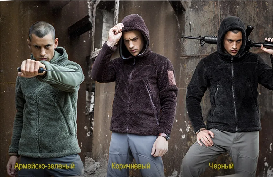jacket_04