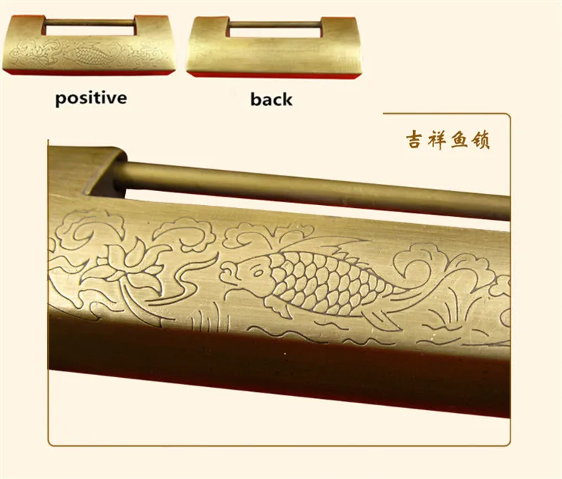 TB2KoUvX_ka61BjSszfXXXN8pXa_!!108280090