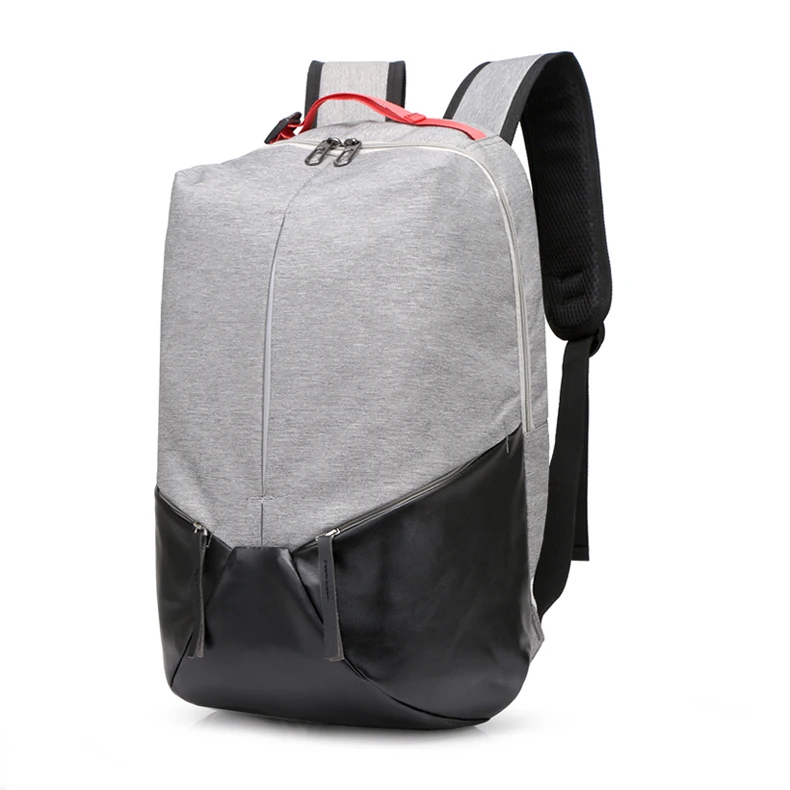 large capacity travel bagpack  (19)