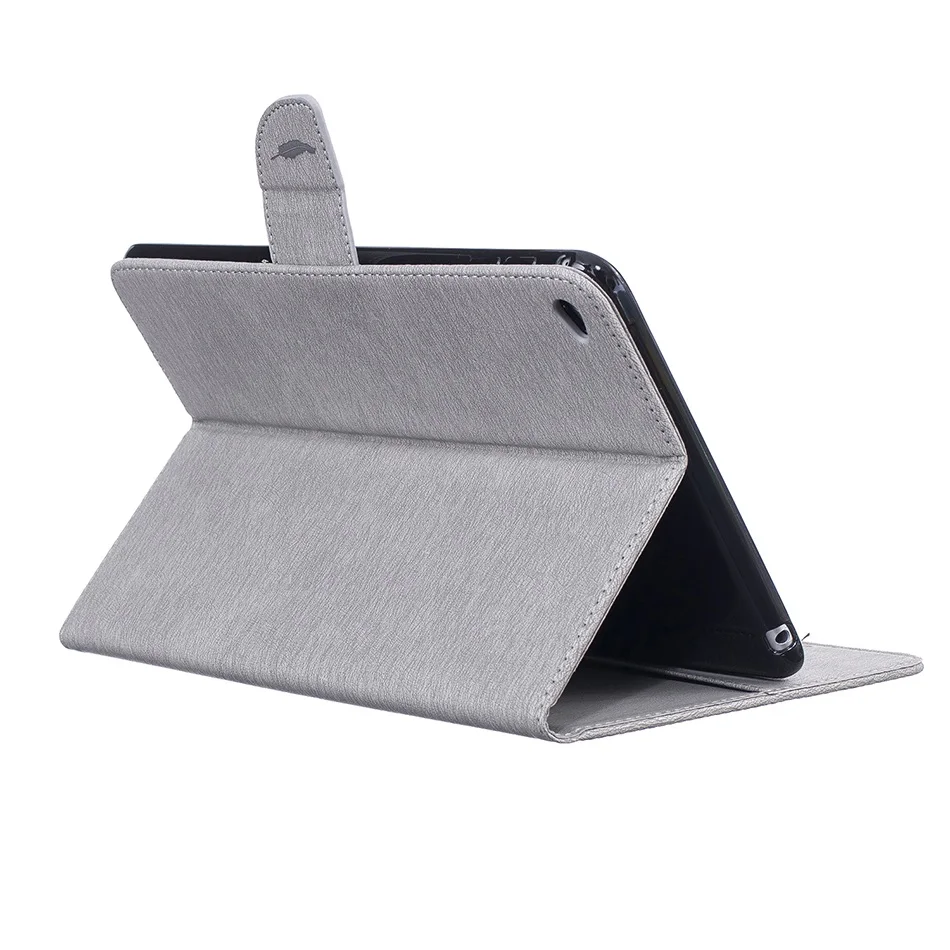 for ipad mini 4 case (4)