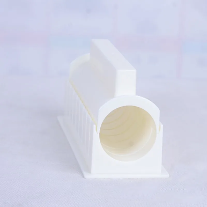 10PCSLot-DIY-Sushi-Maker-Rice-Mold-Kitchen-Sushi-Making-Tool-Set-Boat-Home-Dinner-Healthy-Set-For-Sushi-Roll-KC1456 (16)