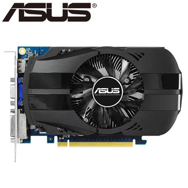 ASUS GT630-FMLII-2GD3-DI NVIDIA GRAPHICS WINDOWS 8.1 DRIVER ASUS GT630-FMLII-2GD3-DI NVIDIA GRAPHICS WINDOWS XP DRIVER DOWNLOAD