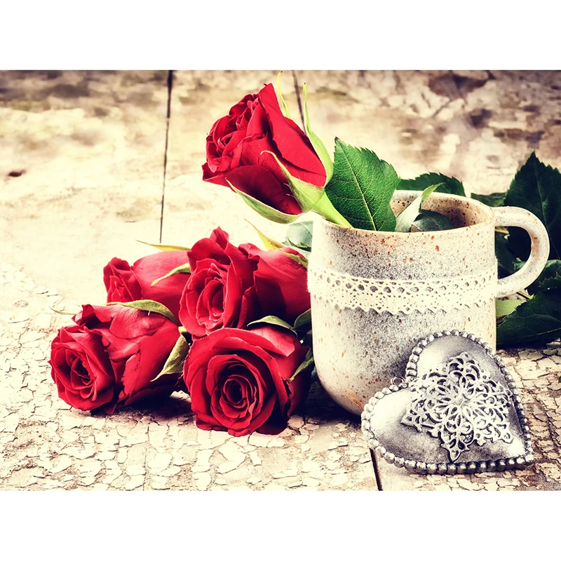 2520-valentine-s-day-red-rose-flowers-love-hearts-cup-2K-wallpaper