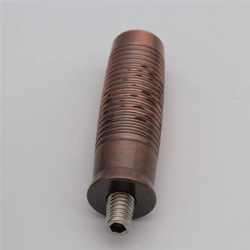 MP-TBD-4-CU (1)