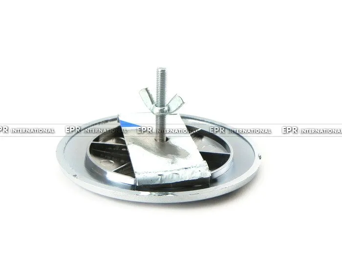 Front grill badge JAF (4)_1
