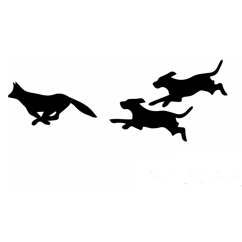 Электронная сигарета 3 размера 8 цветов|car sticker|vinyl decalsticker for car |