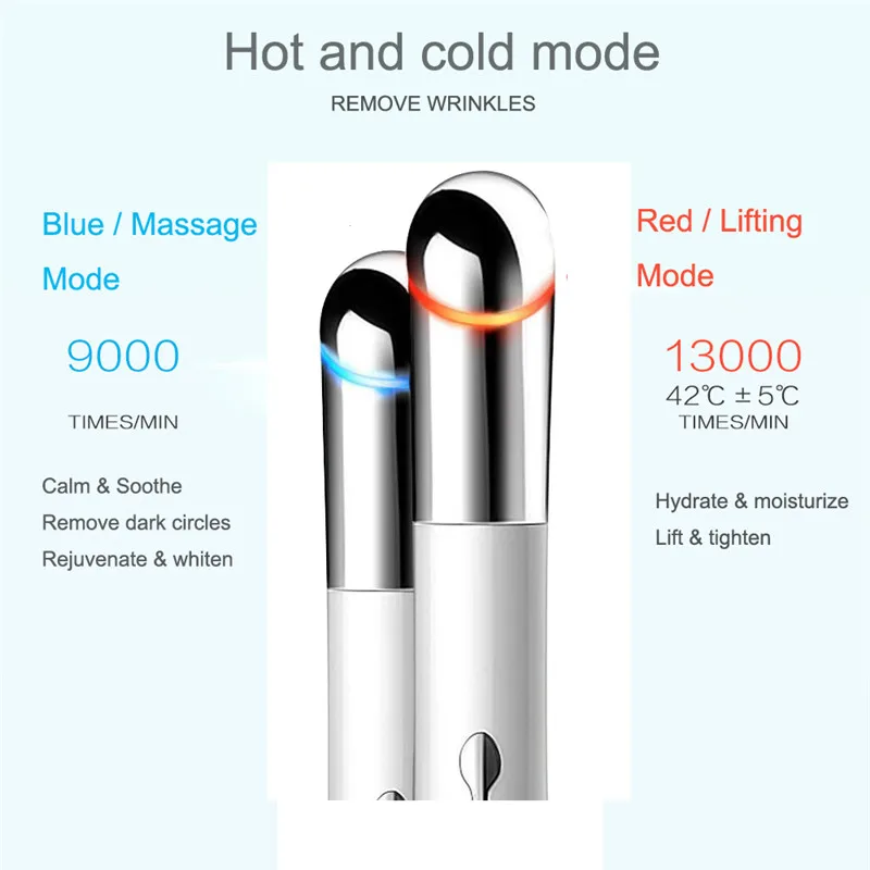 Wrinkle-Remover-Heated-Sonic-Eye-Massager-Pen-Remove-Wrinkle-Anti-aging-Eye-Massage-Wand-with-High (2)
