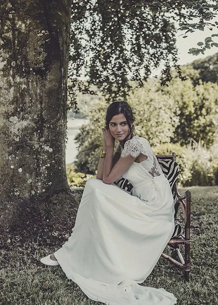 HTB13OHJIpXXXXXrXFXXq6xXFXXXv