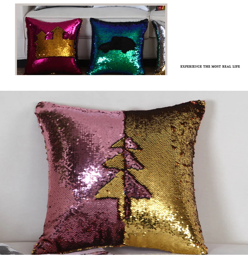 7755451657_127160074