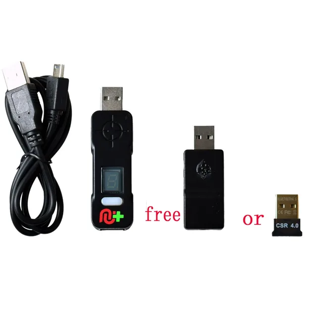 Special Offers 2018 CronusMAX Plus Cross Cover Gaming Adapter USB Sound Card Bluetooth 4.0 Adapter for PS4 PS3 Xbox One 360 PC windows Special Offers 2018 CronusMAX Plus Cross Cover Gaming Adapter USB Sound Card Bluetooth 4.0 Adapter for PS4 PS3 Xbox One 360 PC windows