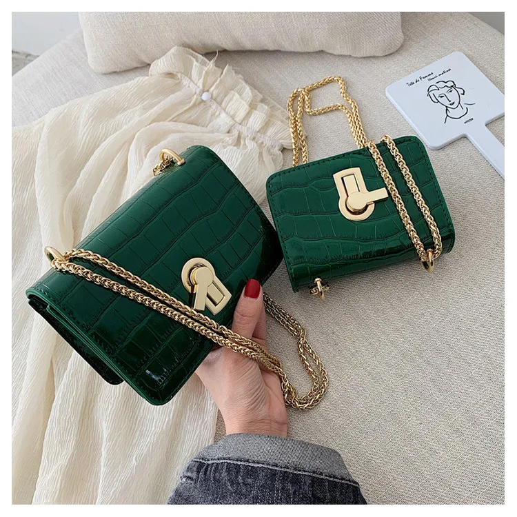10 (41).jpg