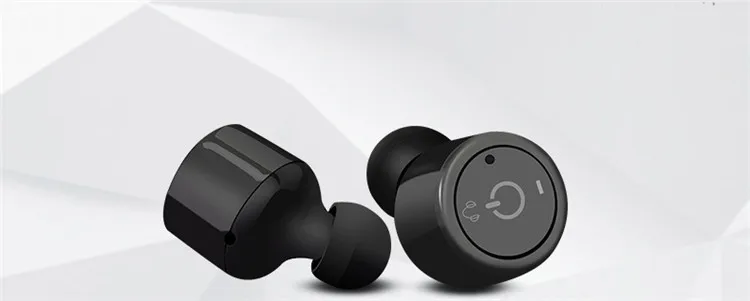 FK-019 (3)