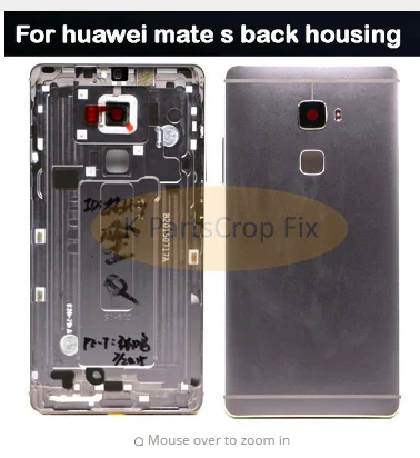 QQ20180326175130