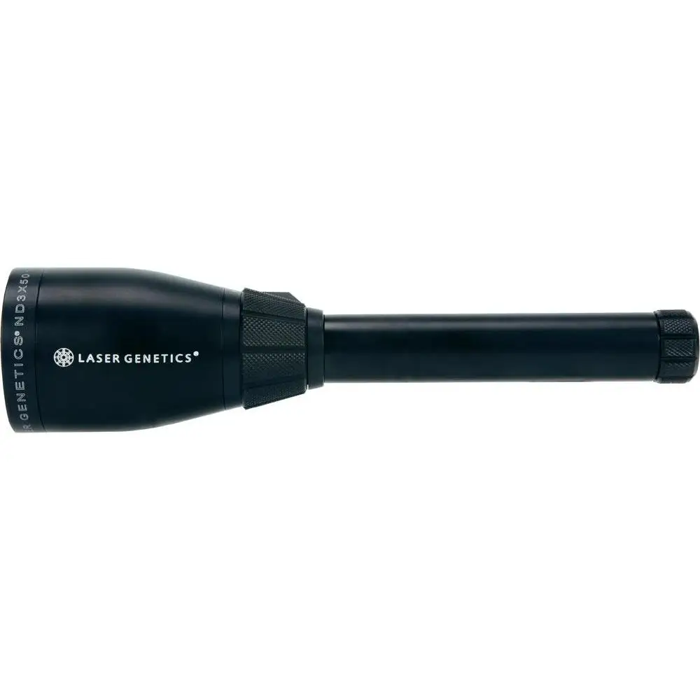 Cheap Lunetas Riflescopes