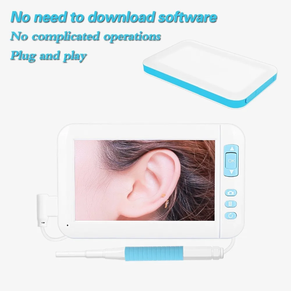 HTB1RlhpbAWE3KVjSZSyq6xocXXan.jpg_.webp