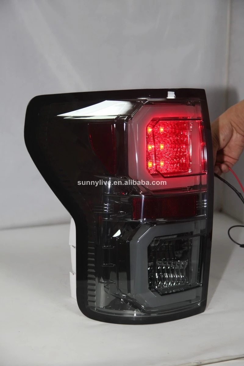 07-13 tundra   -sn (13)