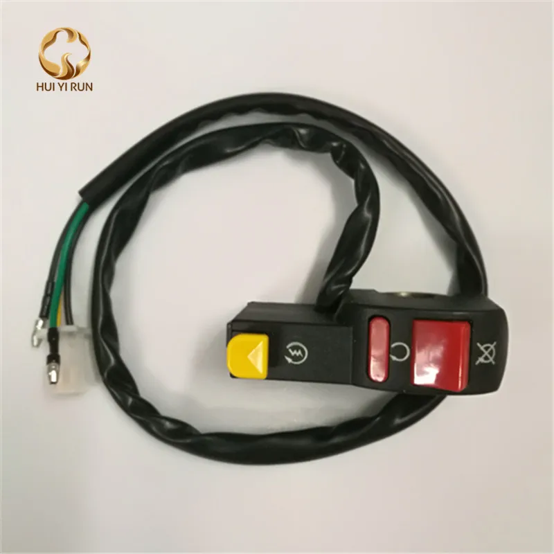 QQ20181201012829