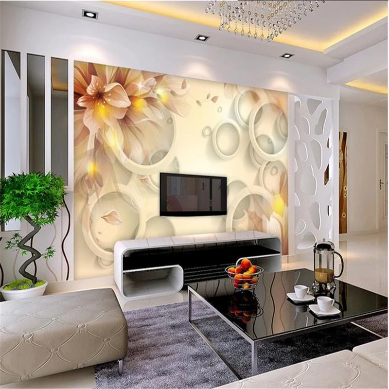 Beibehang tamanho alta rapidamente hd mural 3d papel de parede murais de parede papel de parede floral europa papel de parede foto papel de parede papel de parede papel de parede